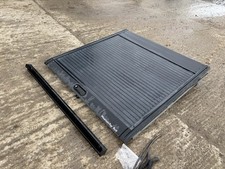 MITSUBISHI L200 BARBARIAN DOUBLE CAB PICKUP MOUNTAIN TOP MK5 2015-2019 ROLLER☎️0