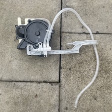 Vax Rapid Power CWGRV021