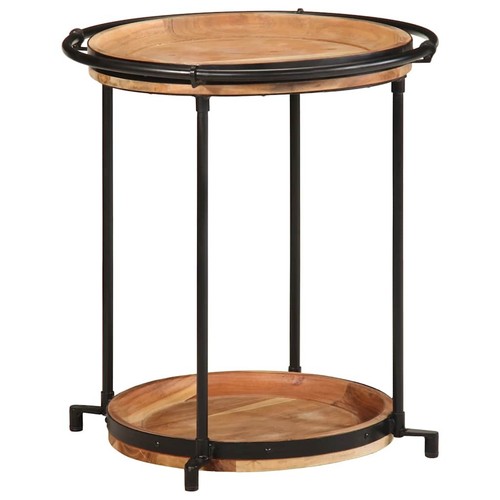 Sofa table hallway - table,