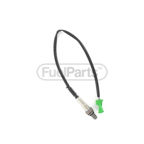 Lambda sensor for renault - for,
