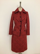 Vintage 1960s Wolsey Lombardi