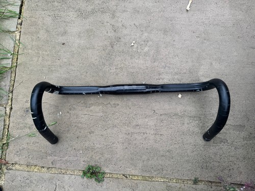 Carrera road bike - road,