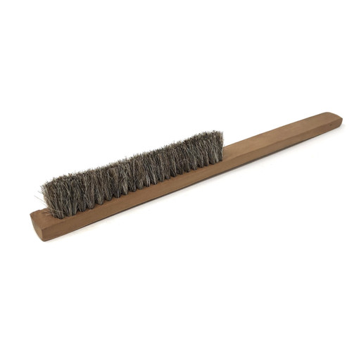 Jewellery washout brush - washout,