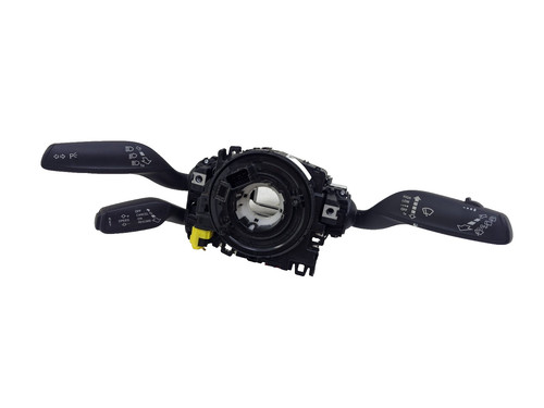 Audi 8v indicator - 8v,