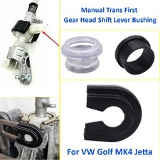 For VW Golf MK4 Jetta Manual