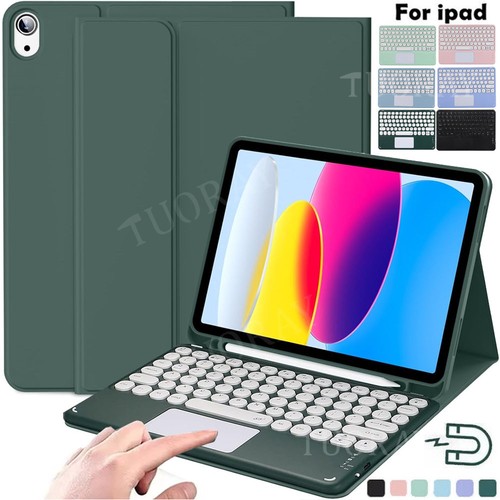 For ipad a16 11th 10th - 10th, 9th