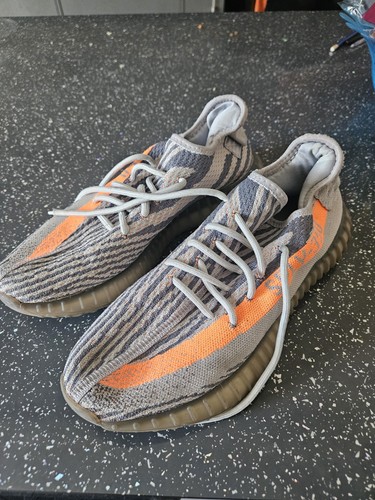 Adidas yeezy boost 350 men - boost,