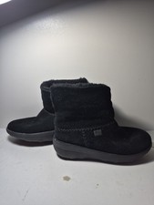 Fitflop Mukluk Shorty III