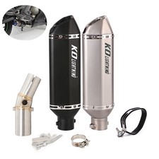 ER6N For Kawasaki Ninja ER6F