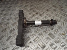 Suzuki GSX750EFE GSX750 EFE