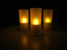 Philips Imageo Rechargeable