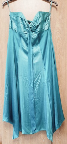 Monsoon jade colour - monsoon, 2