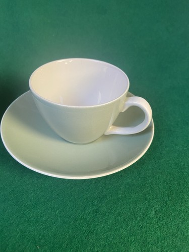 Retro vintage poole pottery - retro,