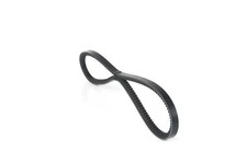 V-belt Open-sided 1 987 947 747 BOSCH for OPEL JAGUAR NISSAN ISUZU MERCEDES-BENZ
