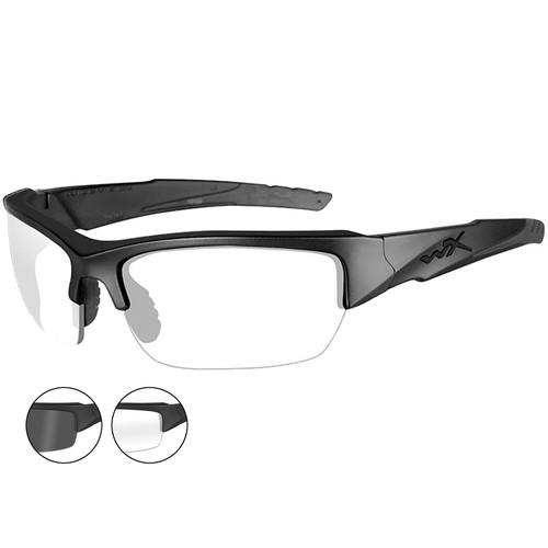 Wiley valor glasses hard - wiley, x