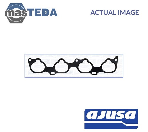 13241400 intake manifold - 13241400,
