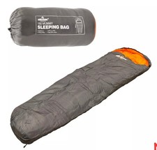 Milestone, Season 2, Adult