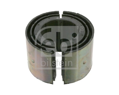 Febi bilstein mounting - bilstein,