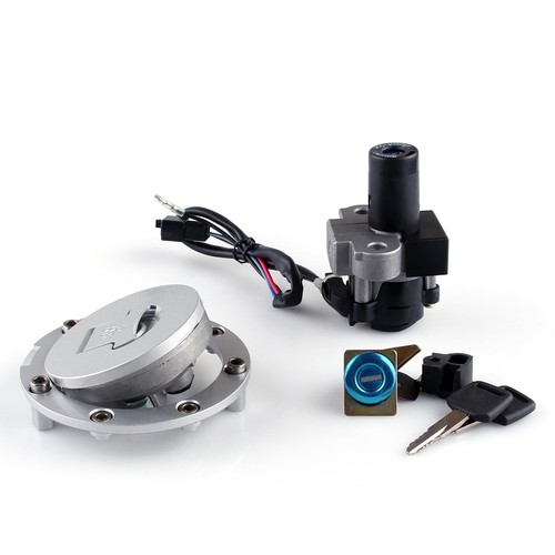 Ignition lock set fit for - ignition,