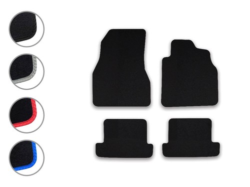 Car mats for renault megane - mats,