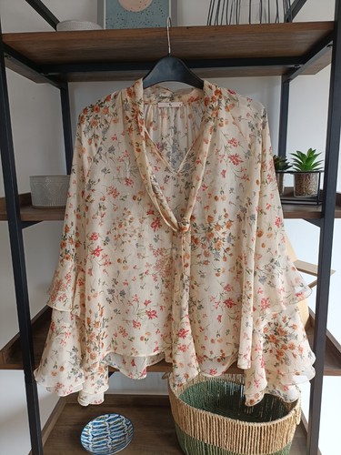 Brand new ladies long - new,