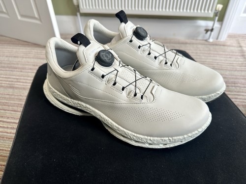 Ecco biom gore tex - m,