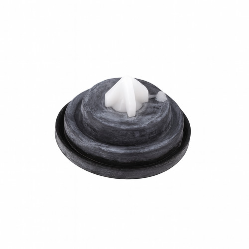 Siamp diaphragm washer - diaphragm,