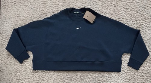 Nike pro women - dri, fit
