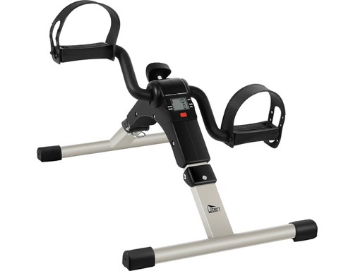 Uten pedal exerciser mini - pedal, exerciser,