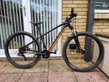 Scott Aspect 970 2024 29"