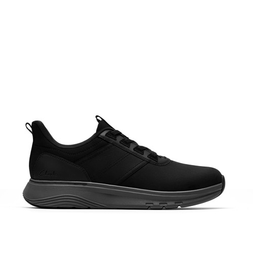 Clarks mens motion trek - mens,