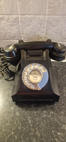 Vintage working old fashioned - vintage,