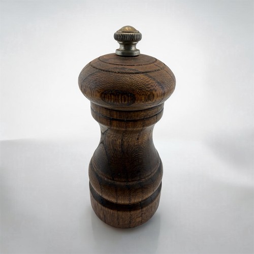 Woodcrest creation vintage - woodcrest,