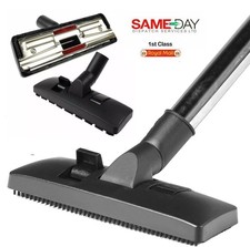 For Henry Vacuum Cleaners