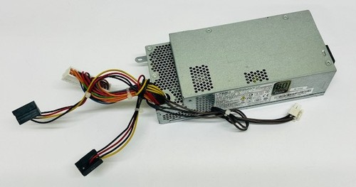 Acer liteon 5221 9 ab - ps-5221-9,