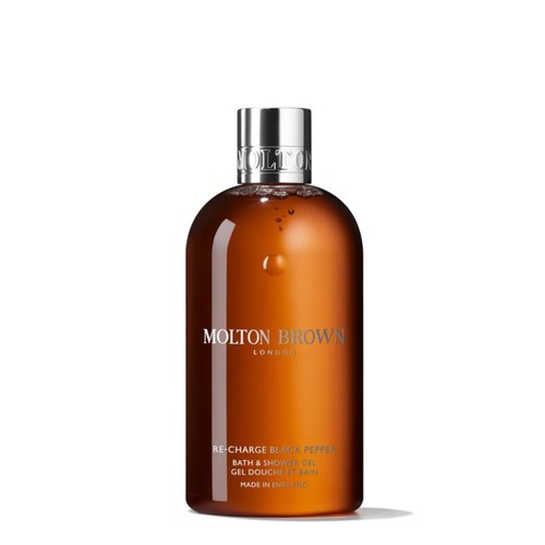 Molton brown charge black - molton,