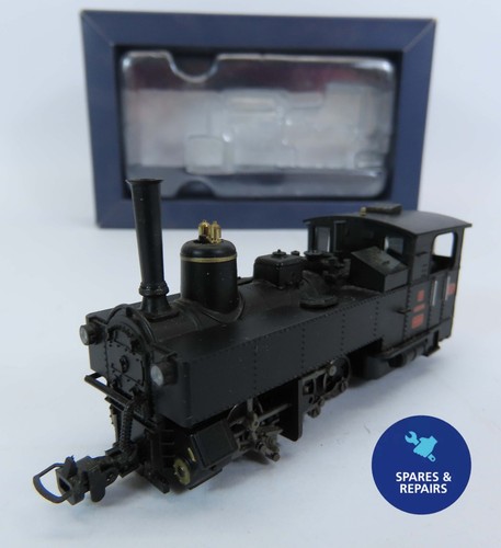 Oo9 gauge liliput l141471 type - oo9,