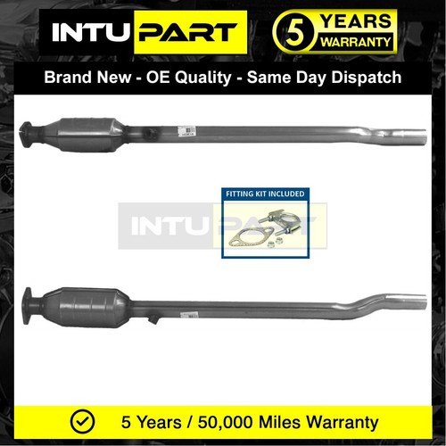 Fits golf octavia 6 - golf, 1.6