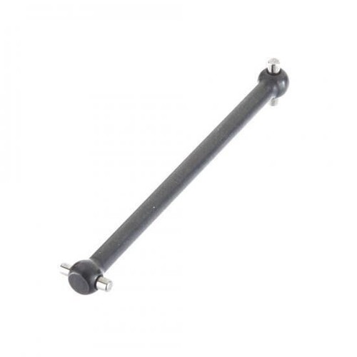 Arrma dogbone 82mm typhon - dogbone,