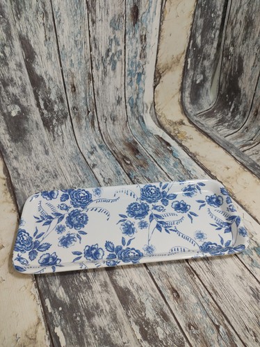 Melamine ware rectangle - ware,