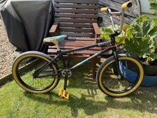 Brand New!! GT Pro Performer Heritage 50 year anniversary celebration addition