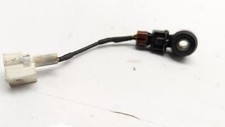 SUBARU IMPREZA MK1 1993 - 2000 KNOCK SENSOR 77112 22060AA070