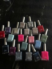 Bio sculpture gemini nail - bio,