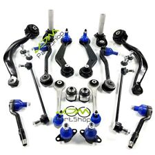 for BMW X5 E53 00-06