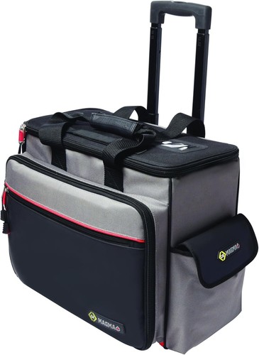 Tools ma2650 pro - tools,