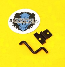 Land Rover Defender RH Front