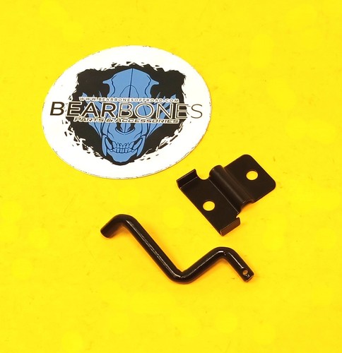 Land rover defender front - land,