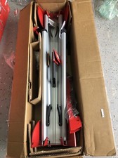 Milwaukee 48-08-0551 Folding