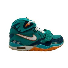 Nike Air Trainer SC II QS NFL