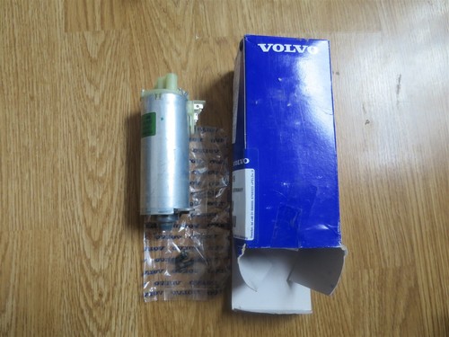 Volvo s40 s60 s80 - s80, v70